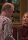 Charmed-Online-dot-nl_TheBigBangtheory12x15-0954.jpg