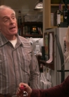 Charmed-Online-dot-nl_TheBigBangtheory12x15-0957.jpg