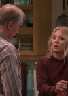 Charmed-Online-dot-nl_TheBigBangtheory12x15-0958.jpg
