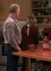 Charmed-Online-dot-nl_TheBigBangtheory12x15-0969.jpg