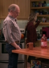 Charmed-Online-dot-nl_TheBigBangtheory12x15-0970.jpg