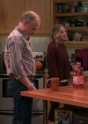 Charmed-Online-dot-nl_TheBigBangtheory12x15-0971.jpg