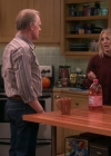 Bestandsnaam=Charmed-Online-dot-nl_TheBigBangtheory12x15-0972.jpg
Bestandsgrootte=505KiB
Afmetingen = 1280x720
Datum toegevoegd = apr 03, 2019 Charmed-Online-dot-nl_TheBigBangtheory12x15-0972.jpg