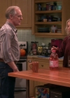 Charmed-Online-dot-nl_TheBigBangtheory12x15-0973.jpg