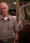 Charmed-Online-dot-nl_TheBigBangtheory12x15-0974.jpg