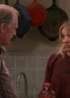 Charmed-Online-dot-nl_TheBigBangtheory12x15-0976.jpg