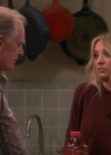 Charmed-Online-dot-nl_TheBigBangtheory12x15-0977.jpg