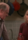 Charmed-Online-dot-nl_TheBigBangtheory12x15-0983.jpg