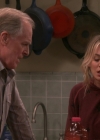 Charmed-Online-dot-nl_TheBigBangtheory12x15-0989.jpg