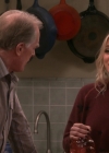 Charmed-Online-dot-nl_TheBigBangtheory12x15-0994.jpg