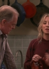 Charmed-Online-dot-nl_TheBigBangtheory12x15-0995.jpg