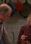 Charmed-Online-dot-nl_TheBigBangtheory12x15-0996.jpg