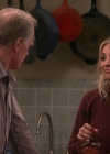 Charmed-Online-dot-nl_TheBigBangtheory12x15-1002.jpg