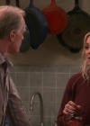 Charmed-Online-dot-nl_TheBigBangtheory12x15-1004.jpg