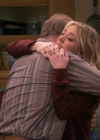 Bestandsnaam=Charmed-Online-dot-nl_TheBigBangtheory12x15-1021.jpg
Bestandsgrootte=433KiB
Afmetingen = 1280x720
Datum toegevoegd = apr 03, 2019 Charmed-Online-dot-nl_TheBigBangtheory12x15-1021.jpg