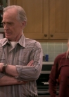 Charmed-Online-dot-nl_TheBigBangtheory12x15-1031.jpg