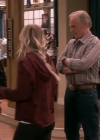 Bestandsnaam=Charmed-Online-dot-nl_TheBigBangtheory12x15-1038.jpg
Bestandsgrootte=475KiB
Afmetingen = 1280x720
Datum toegevoegd = apr 03, 2019 Charmed-Online-dot-nl_TheBigBangtheory12x15-1038.jpg