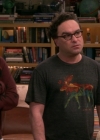 Charmed-Online-dot-nl_TheBigBangtheory12x15-1042.jpg