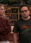 Charmed-Online-dot-nl_TheBigBangtheory12x15-1043.jpg