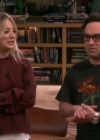Charmed-Online-dot-nl_TheBigBangtheory12x15-1048.jpg