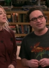 Bestandsnaam=Charmed-Online-dot-nl_TheBigBangtheory12x15-1054.jpg
Bestandsgrootte=471KiB
Afmetingen = 1280x720
Datum toegevoegd = apr 03, 2019 Charmed-Online-dot-nl_TheBigBangtheory12x15-1054.jpg