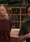 Bestandsnaam=Charmed-Online-dot-nl_TheBigBangtheory12x15-1055.jpg
Bestandsgrootte=475KiB
Afmetingen = 1280x720
Datum toegevoegd = apr 03, 2019 Charmed-Online-dot-nl_TheBigBangtheory12x15-1055.jpg