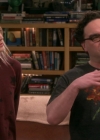 Bestandsnaam=Charmed-Online-dot-nl_TheBigBangtheory12x15-1056.jpg
Bestandsgrootte=473KiB
Afmetingen = 1280x720
Datum toegevoegd = apr 03, 2019 Charmed-Online-dot-nl_TheBigBangtheory12x15-1056.jpg