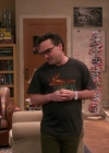 Bestandsnaam=Charmed-Online-dot-nl_TheBigBangtheory12x15-1060.jpg
Bestandsgrootte=501KiB
Afmetingen = 1280x720
Datum toegevoegd = apr 03, 2019 Charmed-Online-dot-nl_TheBigBangtheory12x15-1060.jpg