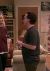 Bestandsnaam=Charmed-Online-dot-nl_TheBigBangtheory12x15-1061.jpg
Bestandsgrootte=502KiB
Afmetingen = 1280x720
Datum toegevoegd = apr 03, 2019 Charmed-Online-dot-nl_TheBigBangtheory12x15-1061.jpg