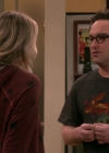 Bestandsnaam=Charmed-Online-dot-nl_TheBigBangtheory12x15-1064.jpg
Bestandsgrootte=436KiB
Afmetingen = 1280x720
Datum toegevoegd = apr 03, 2019 Charmed-Online-dot-nl_TheBigBangtheory12x15-1064.jpg