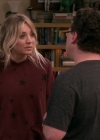 Bestandsnaam=Charmed-Online-dot-nl_TheBigBangtheory12x15-1067.jpg
Bestandsgrootte=473KiB
Afmetingen = 1280x720
Datum toegevoegd = apr 03, 2019 Charmed-Online-dot-nl_TheBigBangtheory12x15-1067.jpg