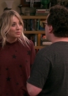 Bestandsnaam=Charmed-Online-dot-nl_TheBigBangtheory12x15-1068.jpg
Bestandsgrootte=470KiB
Afmetingen = 1280x720
Datum toegevoegd = apr 03, 2019 Charmed-Online-dot-nl_TheBigBangtheory12x15-1068.jpg