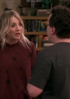 Bestandsnaam=Charmed-Online-dot-nl_TheBigBangtheory12x15-1069.jpg
Bestandsgrootte=479KiB
Afmetingen = 1280x720
Datum toegevoegd = apr 03, 2019 Charmed-Online-dot-nl_TheBigBangtheory12x15-1069.jpg
