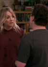 Bestandsnaam=Charmed-Online-dot-nl_TheBigBangtheory12x15-1075.jpg
Bestandsgrootte=474KiB
Afmetingen = 1280x720
Datum toegevoegd = apr 03, 2019 Charmed-Online-dot-nl_TheBigBangtheory12x15-1075.jpg