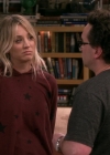 Bestandsnaam=Charmed-Online-dot-nl_TheBigBangtheory12x15-1080.jpg
Bestandsgrootte=469KiB
Afmetingen = 1280x720
Datum toegevoegd = apr 03, 2019 Charmed-Online-dot-nl_TheBigBangtheory12x15-1080.jpg