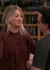 Bestandsnaam=Charmed-Online-dot-nl_TheBigBangtheory12x15-1082.jpg
Bestandsgrootte=456KiB
Afmetingen = 1280x720
Datum toegevoegd = apr 03, 2019 Charmed-Online-dot-nl_TheBigBangtheory12x15-1082.jpg