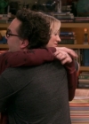 Bestandsnaam=Charmed-Online-dot-nl_TheBigBangtheory12x15-1083.jpg
Bestandsgrootte=466KiB
Afmetingen = 1280x720
Datum toegevoegd = apr 03, 2019 Charmed-Online-dot-nl_TheBigBangtheory12x15-1083.jpg