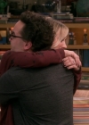 Bestandsnaam=Charmed-Online-dot-nl_TheBigBangtheory12x15-1084.jpg
Bestandsgrootte=468KiB
Afmetingen = 1280x720
Datum toegevoegd = apr 03, 2019 Charmed-Online-dot-nl_TheBigBangtheory12x15-1084.jpg