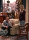 Charmed-Online-dot-nl_TheBigBangtheory12x15-1115.jpg