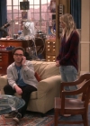 Charmed-Online-dot-nl_TheBigBangtheory12x15-1117.jpg