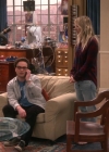 Bestandsnaam=Charmed-Online-dot-nl_TheBigBangtheory12x15-1119.jpg
Bestandsgrootte=588KiB
Afmetingen = 1280x720
Datum toegevoegd = apr 03, 2019 Charmed-Online-dot-nl_TheBigBangtheory12x15-1119.jpg