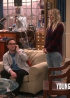 Bestandsnaam=Charmed-Online-dot-nl_TheBigBangtheory12x15-1122.jpg
Bestandsgrootte=591KiB
Afmetingen = 1280x720
Datum toegevoegd = apr 03, 2019 Charmed-Online-dot-nl_TheBigBangtheory12x15-1122.jpg