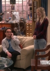 Charmed-Online-dot-nl_TheBigBangtheory12x15-1123.jpg