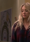 Charmed-Online-dot-nl_TheBigBangtheory12x15-1129.jpg