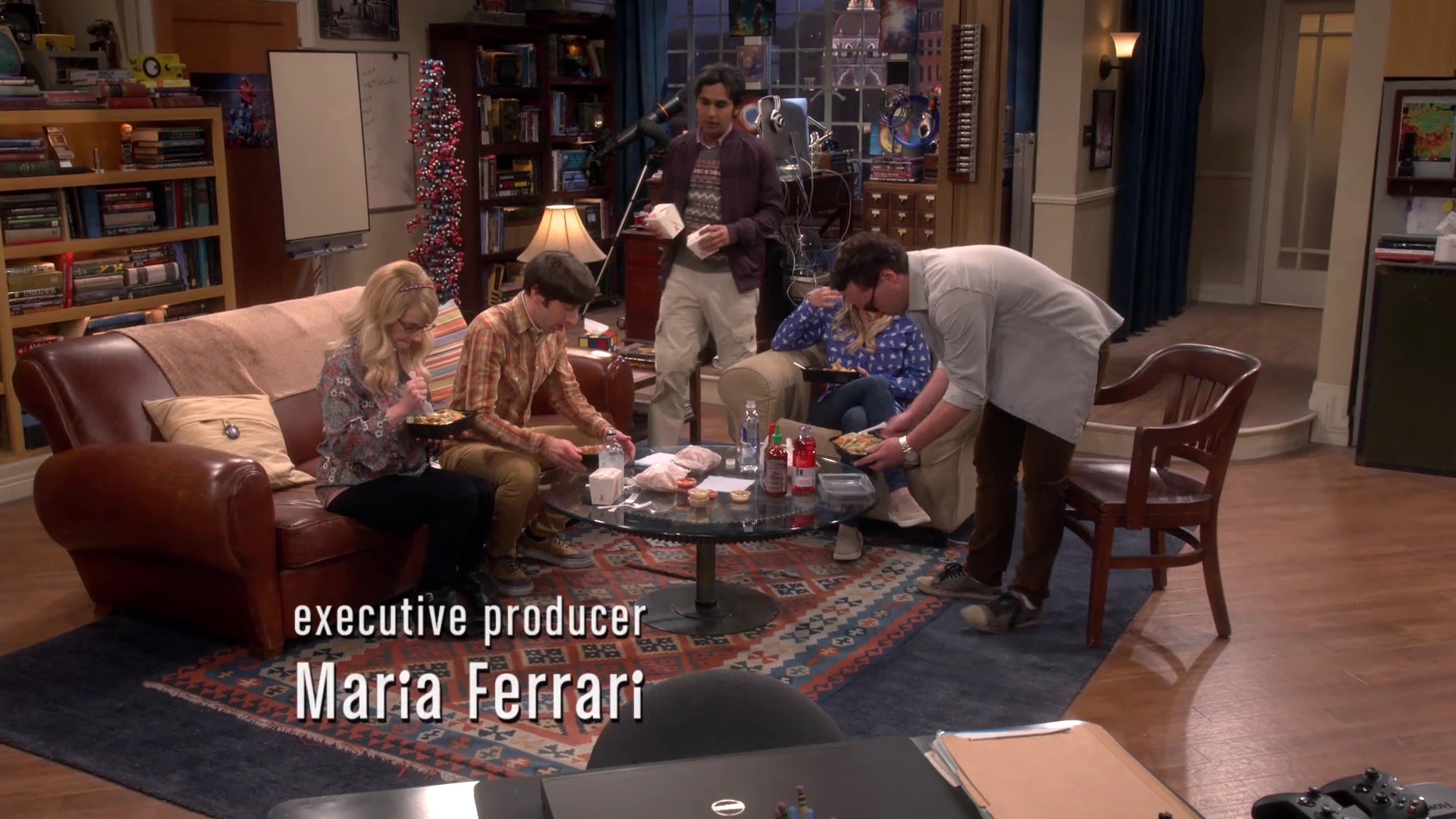 Charmed-Online-dot-nl_TheBigBangTheory12x16-1270.jpg