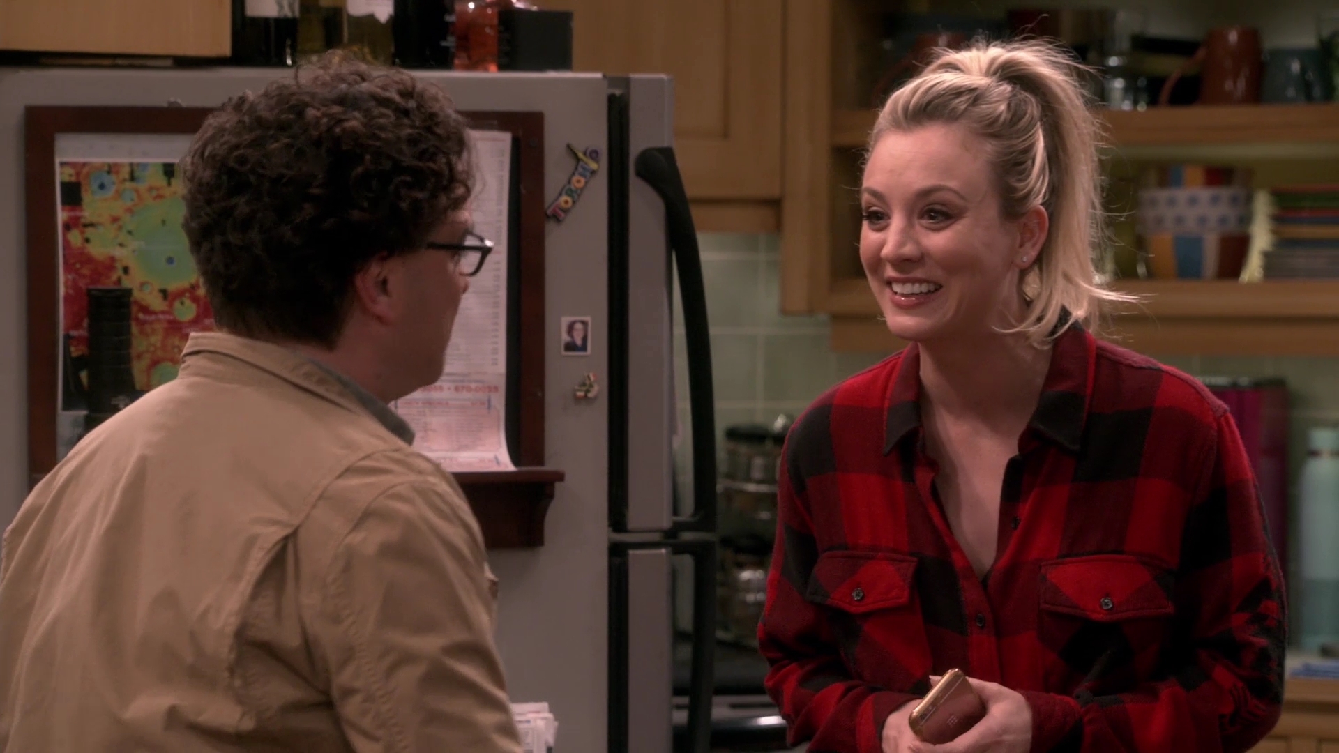 Charmed-Online-dot-nl_TheBigBangTheory12x16-1567.jpg Charmed-Online-dot-nl_TheBigBangTheory12x16-1567.jpg