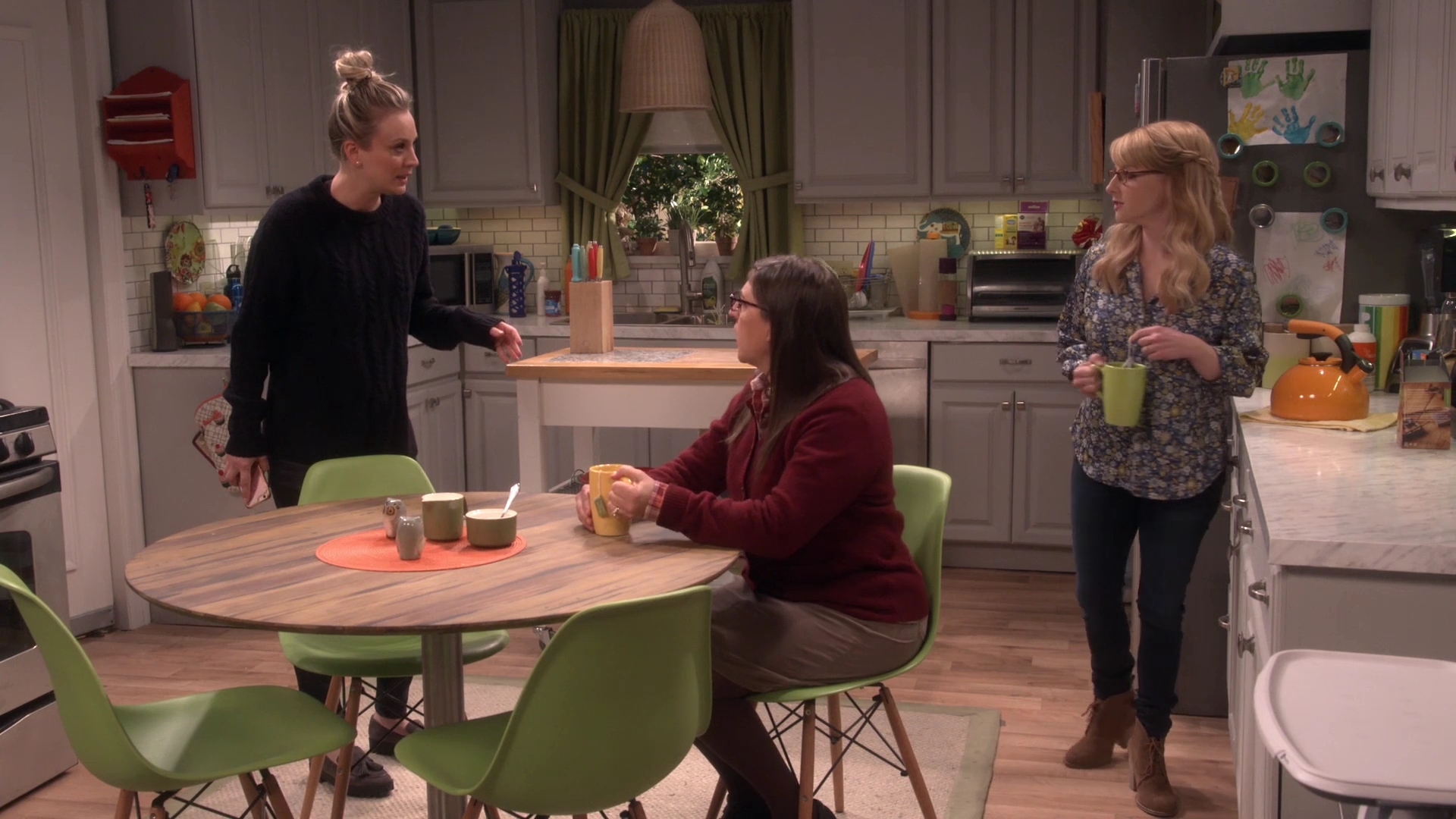 Charmed-Online-dot-nl_TheBigBangTheory12x16-1582.jpg