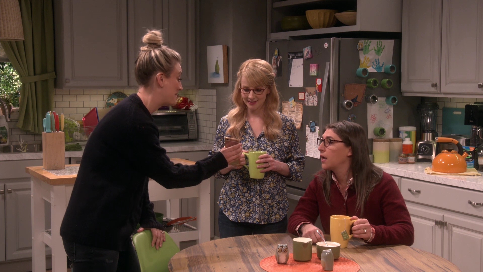 Charmed-Online-dot-nl_TheBigBangTheory12x16-1606.jpg Charmed-Online-dot-nl_TheBigBangTheory12x16-1606.jpg