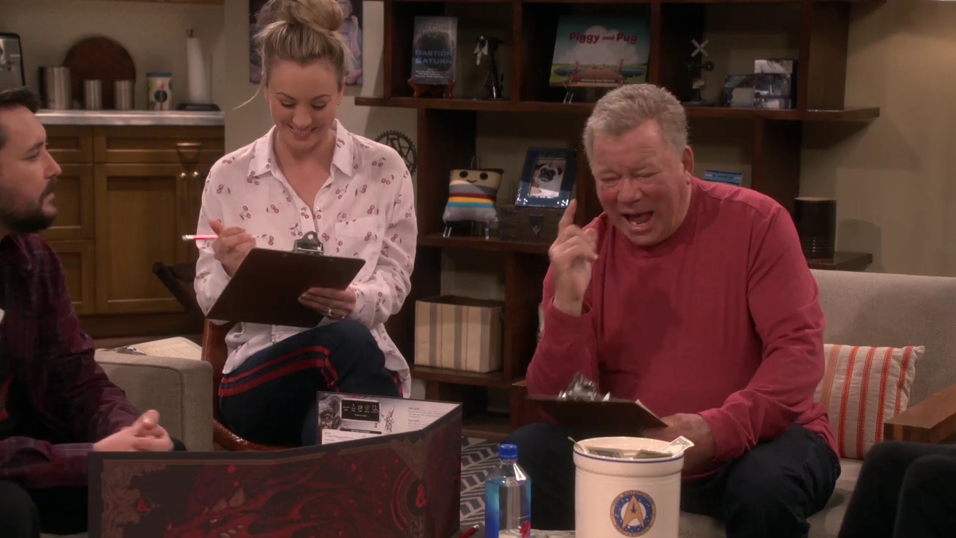 Charmed-Online-dot-nl_TheBigBangTheory12x16-1856.jpg