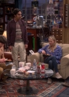 Charmed-Online-dot-nl_TheBigBangTheory12x16-1277.jpg